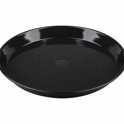 Ugnsfast tårt-/pizzafat 24 cm