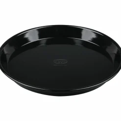 Ugnsfast tårt-/pizzafat 24 cm
