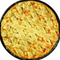 Ugnsfast tårt-/pizzafat 32 cm