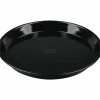 Ugnsfast tårt-/pizzafat 42 cm