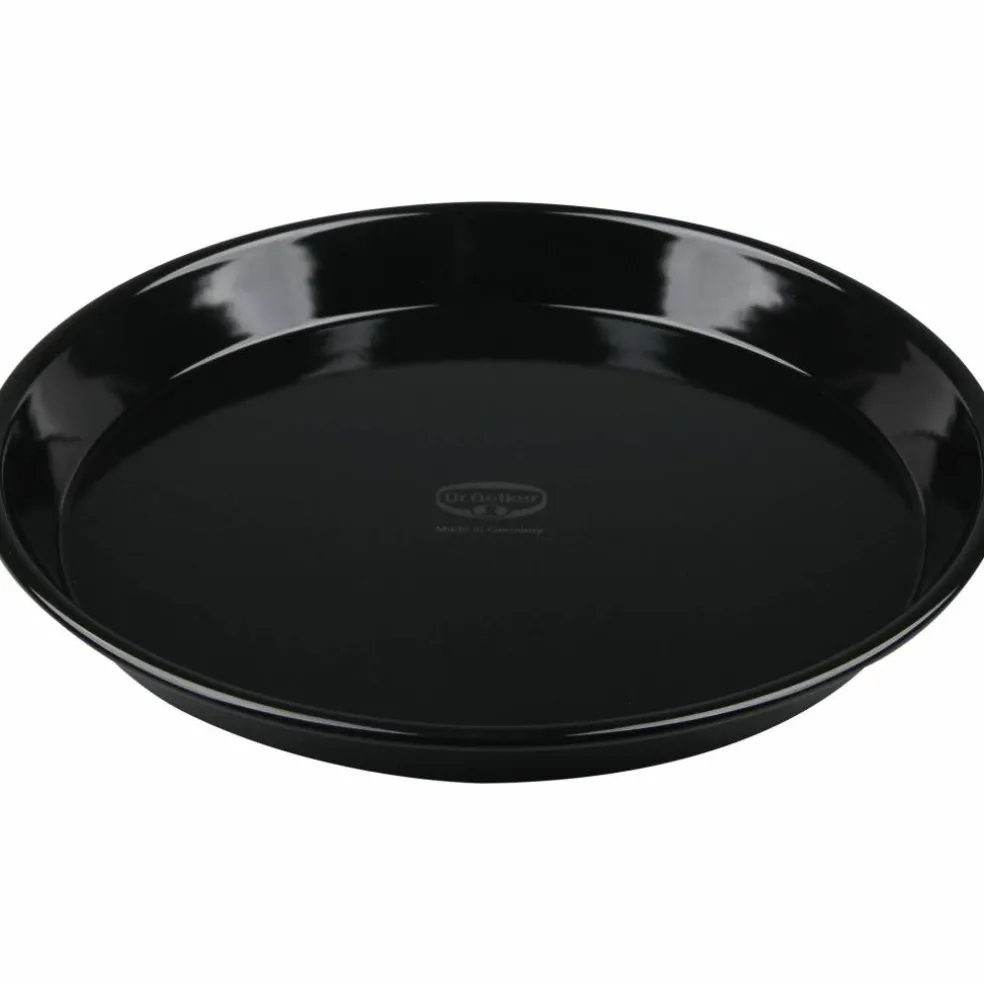 Ugnsfast tårt-/pizzafat 42 cm