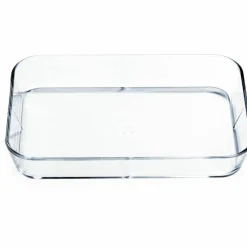 Ugnsform i glas Stor