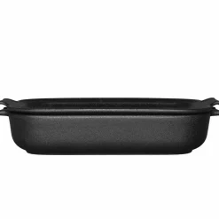 Ugnsform med lock 36X21,5 cm