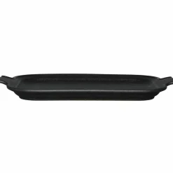 Ugnsform med lock 36X21,5 cm