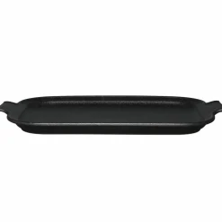 Ugnsform med lock 39X23 cm