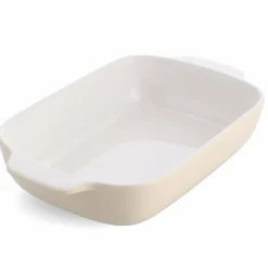 Ugnsform med lock 39x23,5x7,5 cm, pistage