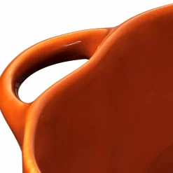 Ugnsform Pumpa Kanel 0,5 liter