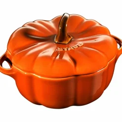 Ugnsform Pumpa Kanel 0,5 liter