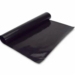 Ugnsmatta 50 cm x 45 cm