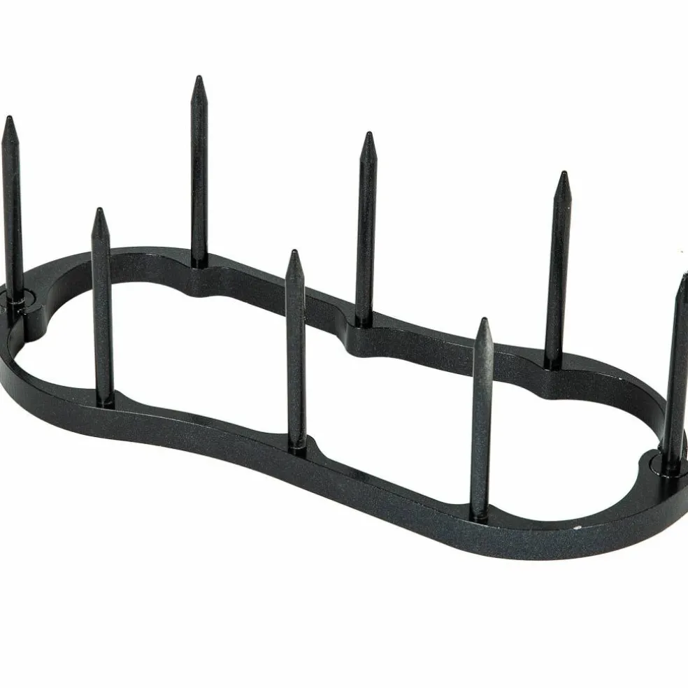 Ugnsplåt Potatis