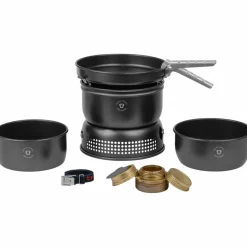 35-5UL/BL stormkök, large