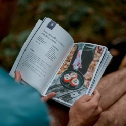 25-21UL/D/GB stormkök, large