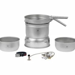 27-21UL/D/GB stormkök, small