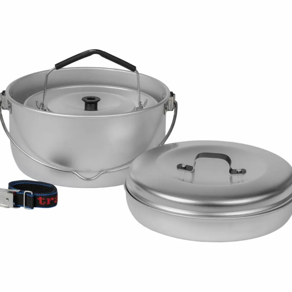 25-23UL/D stormkök, large