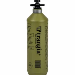 25-3UL/GB stormkök, large