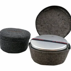 25-8UL/HA stormkök, large