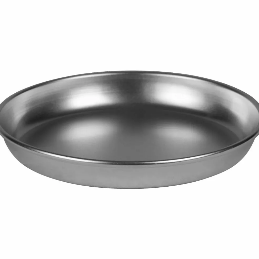 25-7UL/HA stormkök, large