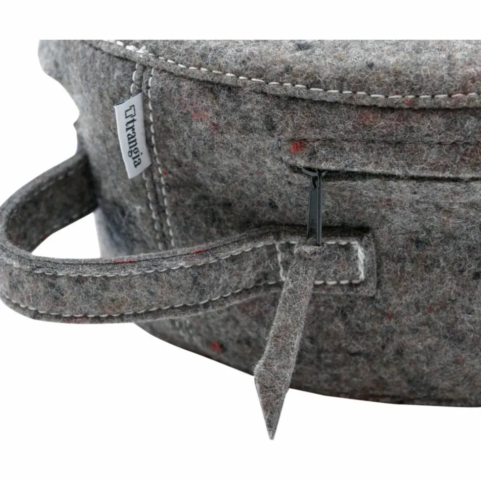 25-4UL stormkök, large