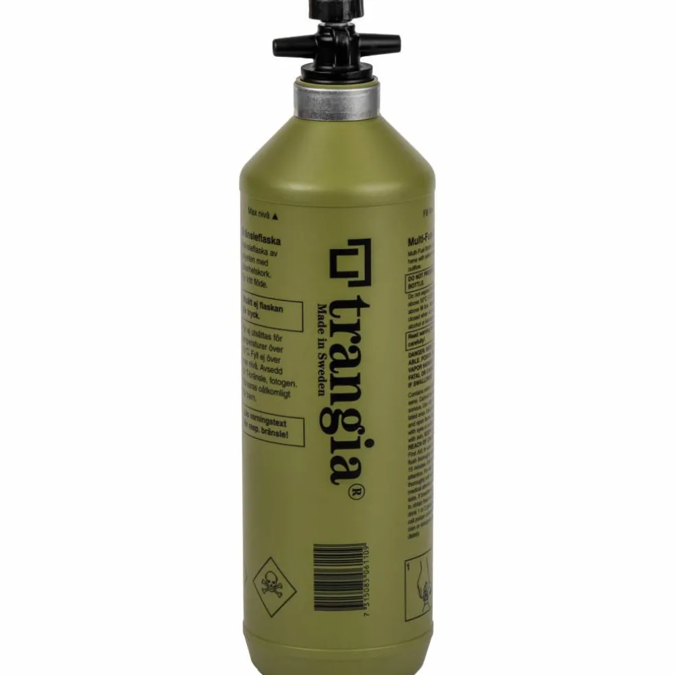 25-1UL stormkök, large