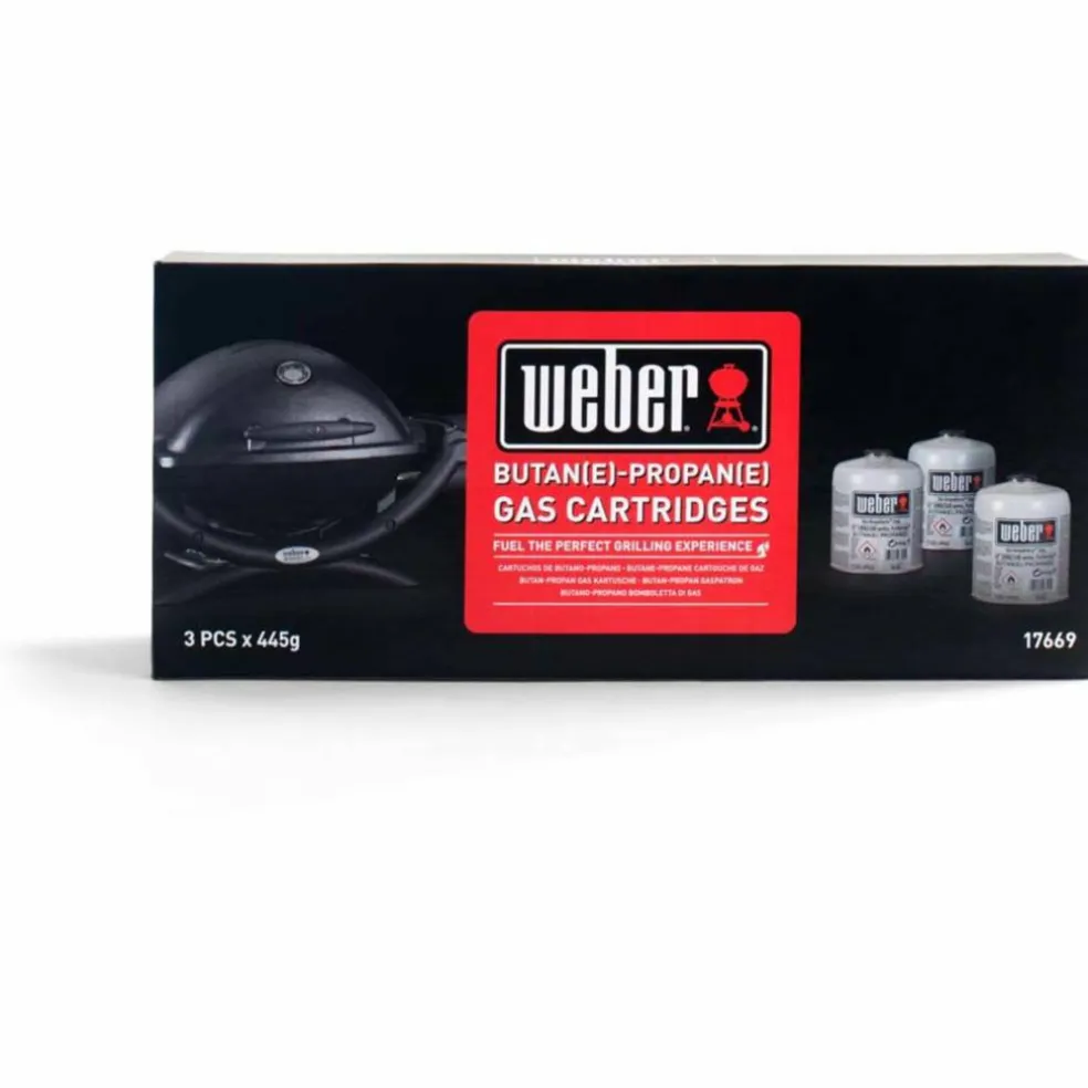 27-3UL stormkök, small
