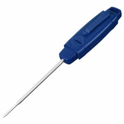 Ultrafast stektermometer