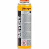 Ultragas Gasflaska 110 ml till Handyjet