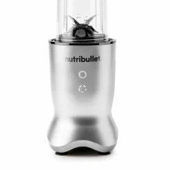 Ultra NB1206S personal blender, silver