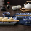 Ume sushiset 6 delar