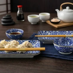 Ume sushiset 6 delar