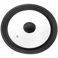 Una universallock 24, 26 & 28 cm