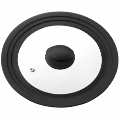 Una universallock 20, 22 & 24 cm