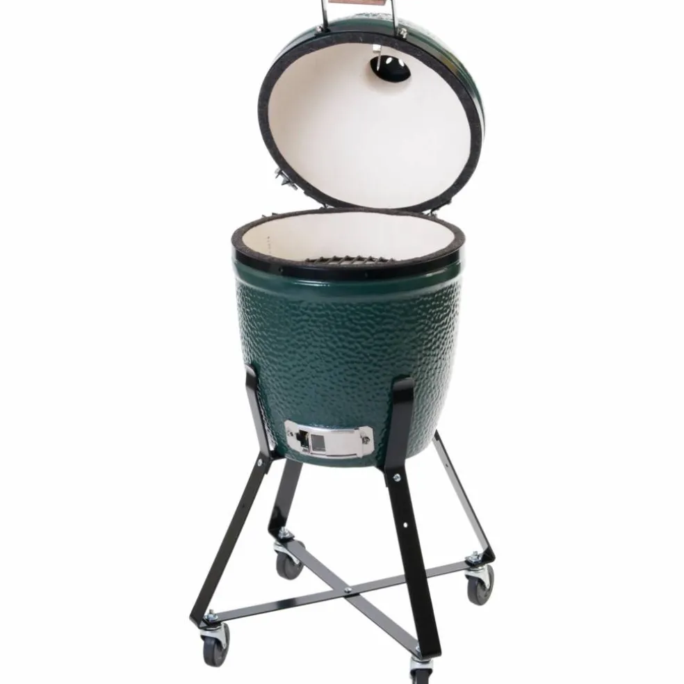 Underrede Nest med Hjul Small