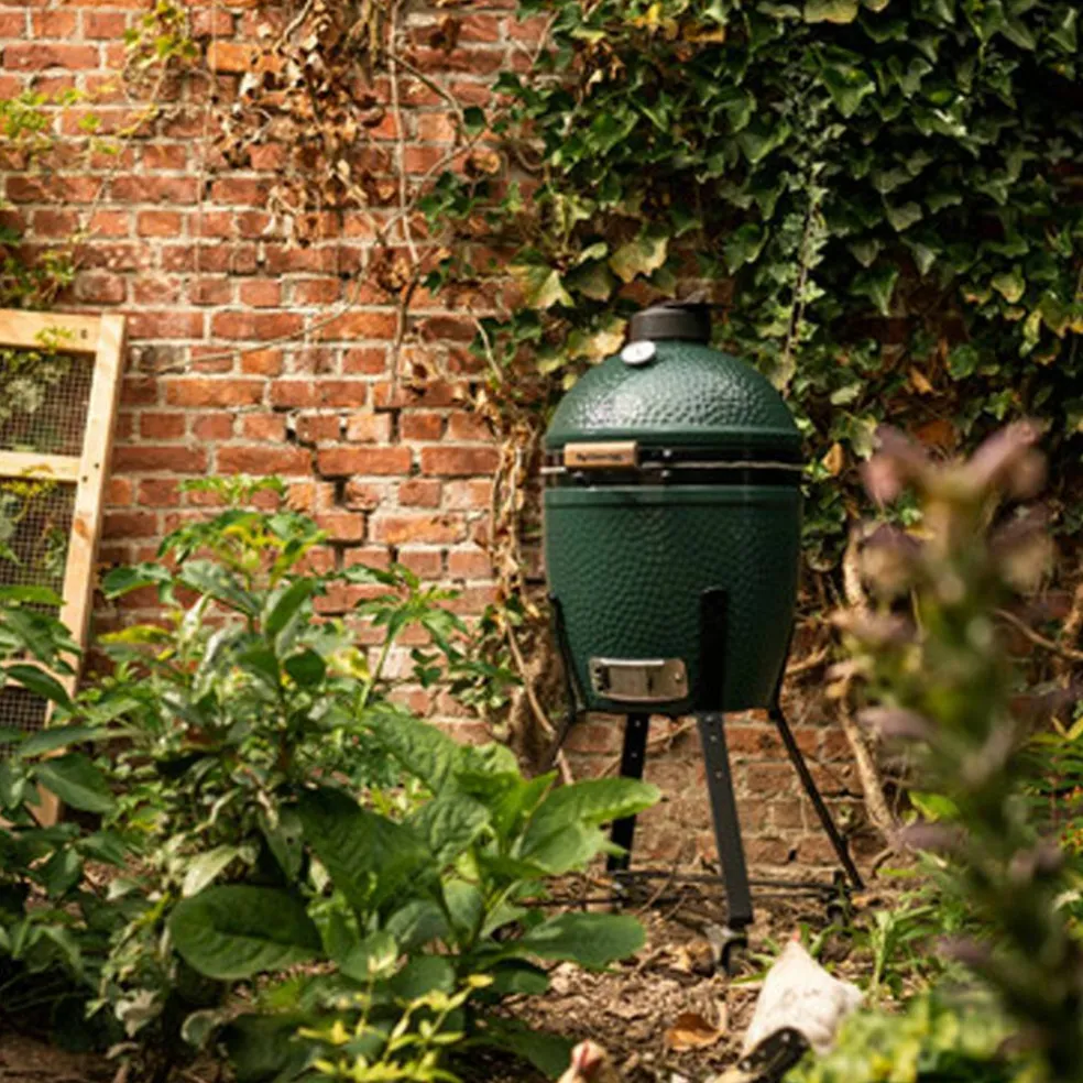 Underrede Nest med Hjul Small