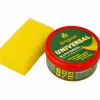 Universal Allputsmedel