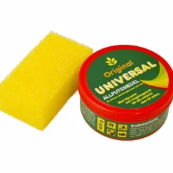 Universal Allputsmedel