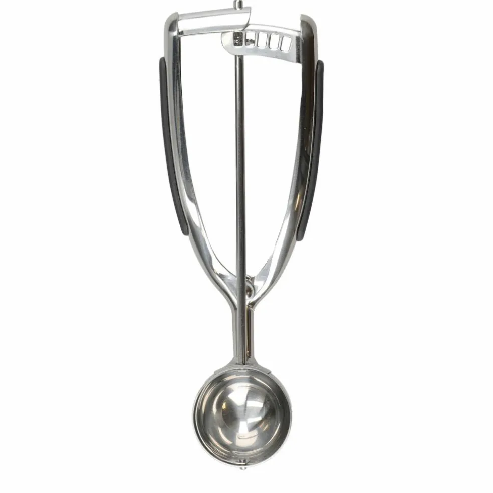 Universal glasskopa