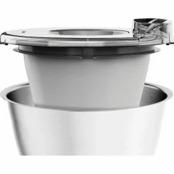 Universal glasstillbehör
