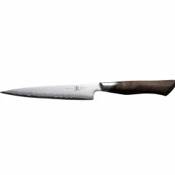 Universalkniv