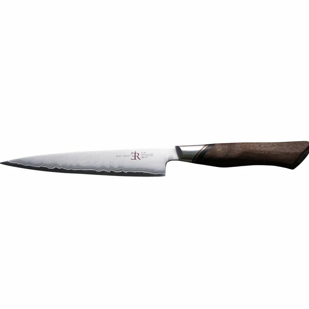 Universalkniv