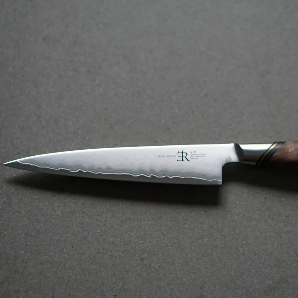 Universalkniv