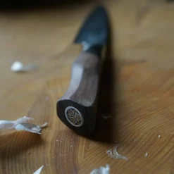 Universalkniv