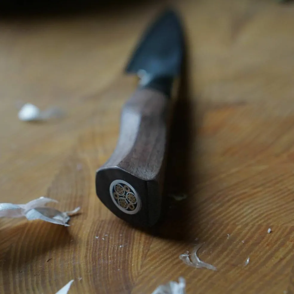 Universalkniv