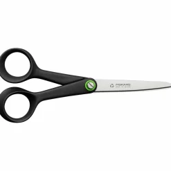 Universalsax Functional Form Renew 21cm