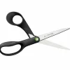 Universalsax Functional Form Renew 17cm