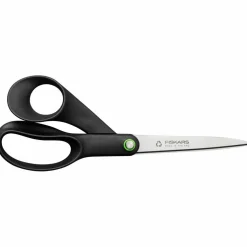 Universalsax Functional Form Renew 17cm