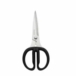 Universalsax, svart