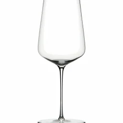 Universal vinglas 530 ml. 2 st.