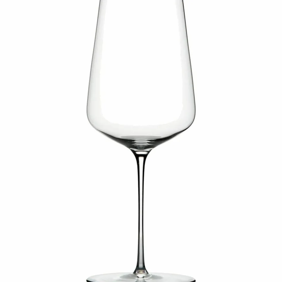Universal vinglas 530 ml. 6 st.