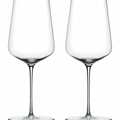 Universal vinglas 530 ml. 6 st.