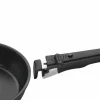 Unlock stekpanna 28 cm
